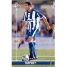 Naybet Deportivo 113 Megacracks 2003-04