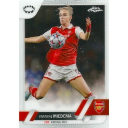 Vivianne Miedema Arsenal WFC 66