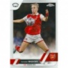 Buy Cards Vivianne Miedema Arsenal WFC Topps Chrome Uefa Women's 2022-23