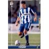 Cesar Deportivo 114 Megacracks 2003-04