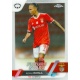 Nycole Raysla SL Benfica 73
