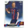 Offer Soccer Cards Keira Walsh Barcelona 2023 Topps Chrome Uefa Women'S Champions League