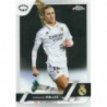 Offer Cards Caroline Møller Real Madrid Topps Chrome Uefa Women's 2022-23