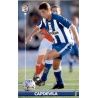 Capdevila Deportivo 115 Megacracks 2003-04