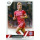 Linda Dallmann Bayern München 82