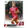 Sale Cards Linda Dallmann Bayern München 2023 Topps Chrome Uefa Women'S Champions League