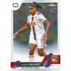 Catarina Macario Olympique Lyonnais 85