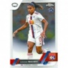 Offer Soccer Cards Catarina Macario Olympique Lyonnais Topps Chrome Uefa Women's 2022-23