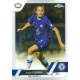 Jessie Fleming Chelsea 86