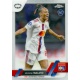 Melvine Malard Olympique Lyonnais 87