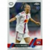 Buy Cards Melvine Malard Olympique Lyonnais 2022-23 Topps Chrome UEFA Women's Champions League
