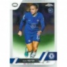 Buy Cards Guro Reiten Chelsea Topps Chrome Champions League Women's 2022-23