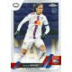 Wendie Renard Olympique Lyonnais 91