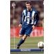 Romero Deportivo 116 Megafichas 2003-04