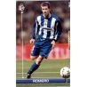 Romero Deportivo 116 Megacracks 2003-04