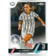 Julia Grosso Juventus 92