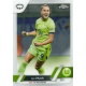 Ewa Pajor VfL Wolfsburg 93