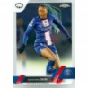 Buy Cards Kadidiatou Diani PSG Topps Chrome Uefa Women's 2022-23