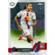 Alice Sombath Olympique Lyonnais 96