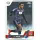 Vicki Becho Olympique Lyonnais 98