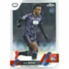 Comprar Trading Card Vicki Becho Olympique Lyonnais 2023 Topps Chrome Uefa Women'S Champions League