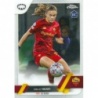 Comprar Trading Card Emilie Haavi AS Roma 2022-23 Topps Chrome UEFA Women's Champions League