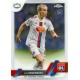 Ada Hegerberg Olympique Lyonnais 100