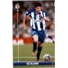 Scaloni Deportivo 117 Megacracks 2003-04