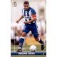 Mauro Silva Deportivo 118 Megacracks 2003-04