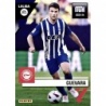 Comprar Trading Card Guevara Alavés Megacracks 2023-24