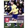 Comprar Cromo Jose Mari Cádiz Panini Megacracks 2023 24