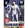 Offer Soccer Cards Fuzato Getafe Panini Megacracks 2023-24