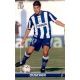 Duscher Deportivo 119 Megafichas 2003-04