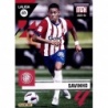 Buy Cards Savinho Girona Megacracks 2023 2024