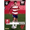 Comprar Trading Card Herrando Granada Panini Megacracks 2023-24