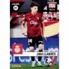 Offer Soccer Cards Javi Llabrés Mallorca Megacracks 2023 2024