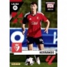 Oferta Trading Card Aridane Osasuna Megacracks 2023-24