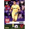 Venta Trading Card Morro Rayo Vallecano Megacracks 2023 2024