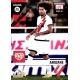 Aridane Rayo Vallecano 293