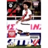 Buy Cards Aridane Rayo Vallecano Panini Megacracks 2023-24