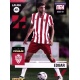 Edgar Nuevo Fichaje Almeria 443