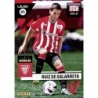 Comprar Trading Card Ruiz de Galarreta Nuevo Fichaje Athletic Club Panini Megacracks 2023 24