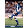 Sergio Deportivo 120 Megacracks 2003-04