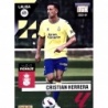 Offer Soccer Cards Cristian Herrera Nuevo Fichaje Las Palmas Megacracks 2023 2024