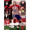 Buy Cards Soyuncu Nuevo Fichaje Atlético Madrid Panini Megacracks 2023 24