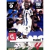 Buy Cards Traoré Nuevo Fichaje Sociedad Megacracks 2023 2024