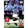Comprar Trading Card Bamba Nuevo Fichaje Celta Megacracks 2023-24