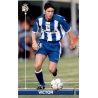 Victor Deportivo 121 Megacracks 2003-04