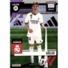 Offer Soccer Cards Güler Nuevo Fichaje Real Madrid Panini Megacracks 2023-24