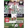 Oferta Trading Card Marc Roca Nuevo Fichaje Betis Megacracks 2023-24